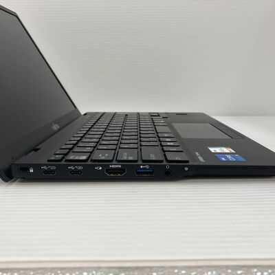 【秋葉原本店】中古  Lifebook　U9311(i5-1135G7/8GB/SSD256GB/W11P) 3410015575 