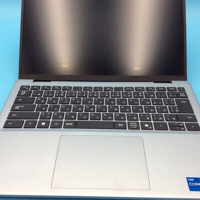 【秋葉原本店】中古  DELL_inspiron_P185G(i5-1334U/16GB/SSD512GB/W11H) 3410013500 