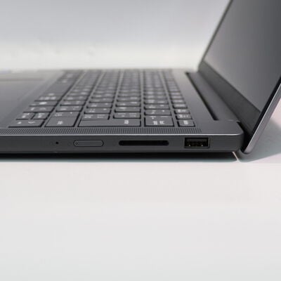 【札幌店】中古  Lenovo IdeaPad Slim 3 14IRH10(i7-13620H/16GB/SSD512GB/W11H) 3210015253 