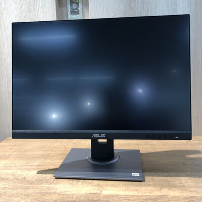 【姫路店】中古  ASUS PA248QV (24.1W 1A1H1DP 5ms IPS WUXGA) 4740001459 