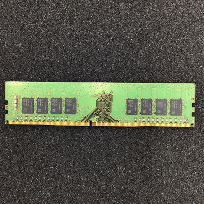 【白山FM松任店】中古  PC4-21300 16GB デスクトップ用_ 184895 