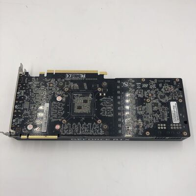 【福井日之出店】中古  各社 GeForce RTX2070 SUPER (8GB PCIE) 140109【8/14価格改定!】 