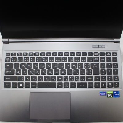 【宮崎恒久店】中古  THIRDWAVE raytrek R5-AA6 190718 