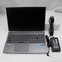 中古  THIRDWAVE GALLERIA RL7C-R35-5N 195262 