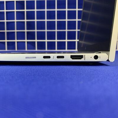 【横浜駅前店】中古  HP EliteBook 830 G8 MSO (Intel Core i5 1145G7 2.6GHz/16GB/SSD256GB/-/オンボード/13.3/1920x1080/Wi-Fi/WEBCAM/W11P/Microsoft Office Home and Business 2024) 188185 