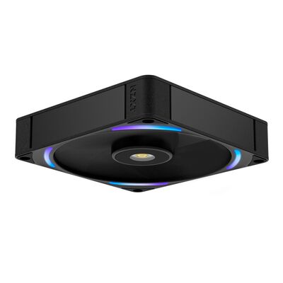 NZXT  F140X RF-U14PN-B1 (ブラック) 