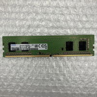 中古  PC4-25600 8GB デスクトップ用(DDR4-3200) 140727 