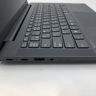 【盛岡都南店】中古  Lenovo Ideapad 4580001516 