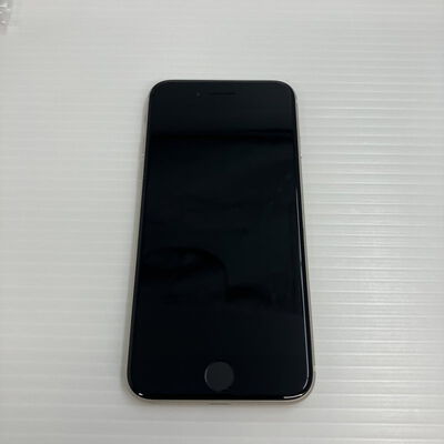 【秋葉原本店】中古  【国内版SIMフリー】Apple iPhoneSE 4.7インチ (第3世代) 256GB (スターライト) MMYK3J/A 154867 