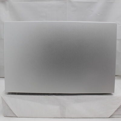 【福井日之出店】中古  THIRDWAVE DX-R3 194397 