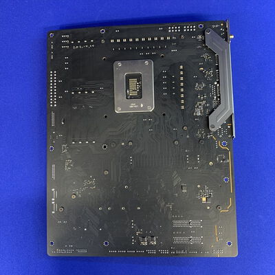 【横浜駅前店】中古  ASRock Z890 LiveMixer WiFi (Z890 1851 ATX DDR5) 172167 