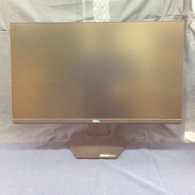 【川崎店】中古  各社 24インチワイドゲーミングモニタ （フルHD 1920x1080 144Hz） 153920 