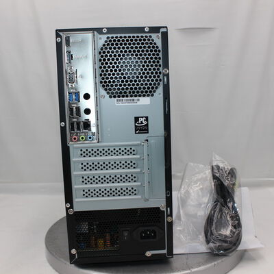 【広島店】中古  THIRDWAVE Magnate IM 189241 