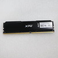 中古  PC4-25600 8GB デスクトップ用(DDR4-3200) 140727 
