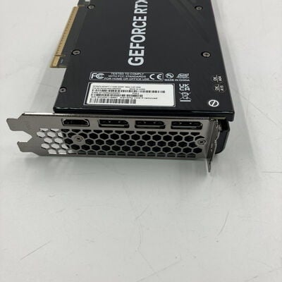 【なんば店】中古  Palit NE75070019K9-GB2050S (RTX5070 12GB Infinity 3) 188943 