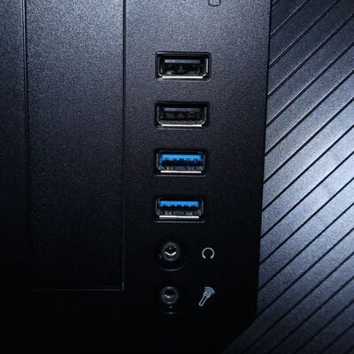 【通販センター】中古  THIRDWAVE Magnate IM 202400 