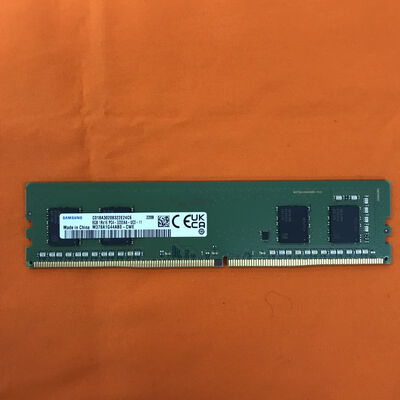 【なんば店】中古  PC4-25600 8GB デスクトップ用 140727 