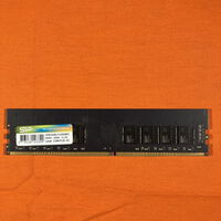 中古  PC4-21300 16GB デスクトップ用 135638 