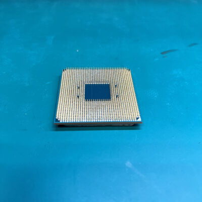 【静岡東瀬名店】中古  AMD Ryzen 7 3700X (AM4/3.6/36M/C8/T16/65W) 140025 