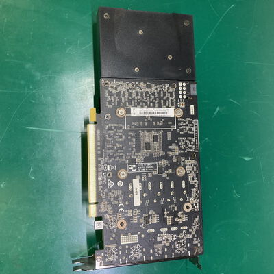 【神戸・三宮店】中古  各社 Geforce GTX1060 (3GB PCI-E) 136127 