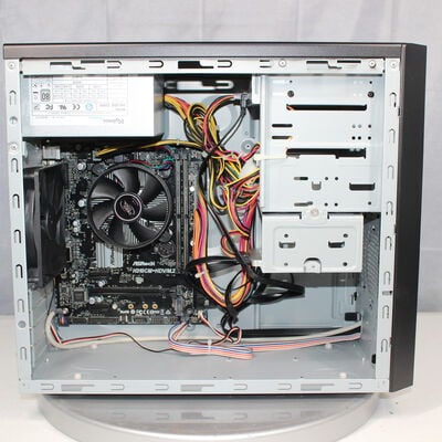 【熊本浜線店】中古  THIRDWAVE Magnate EM041 