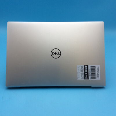 【秋葉原本店】中古  DELL XPS 13 9300(i7-1065G7/16GB/SSD512GB/W11H) 3410014583 