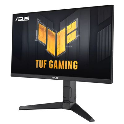 ASUS  TUF Gaming VG249QL3A (23.8インチワイド 液晶モニター) 