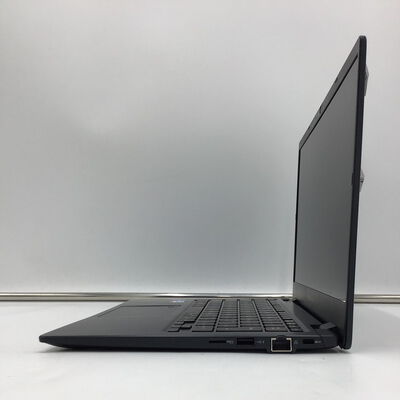 【白山FM松任店】中古  dynaook　G83/LY 4950002139 