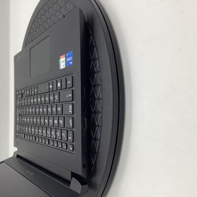 【堺七道店】中古  dynabook S73/HS(i5-1135G7/16GB/SSD256GB/W11P) 4660002897 