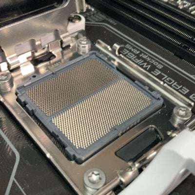 【前橋ｲﾝﾀｰｱｶﾏﾙ店】中古  GIGABYTE B850 EAGLE WF6E(B850 ATX DDR5) 4540002651 
