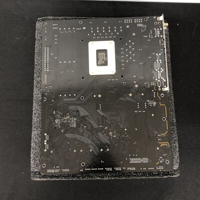 【長野稲里店】中古  ASRock B860 Pro RS WiFi (B860 1851 ATX DDR5) 175440 