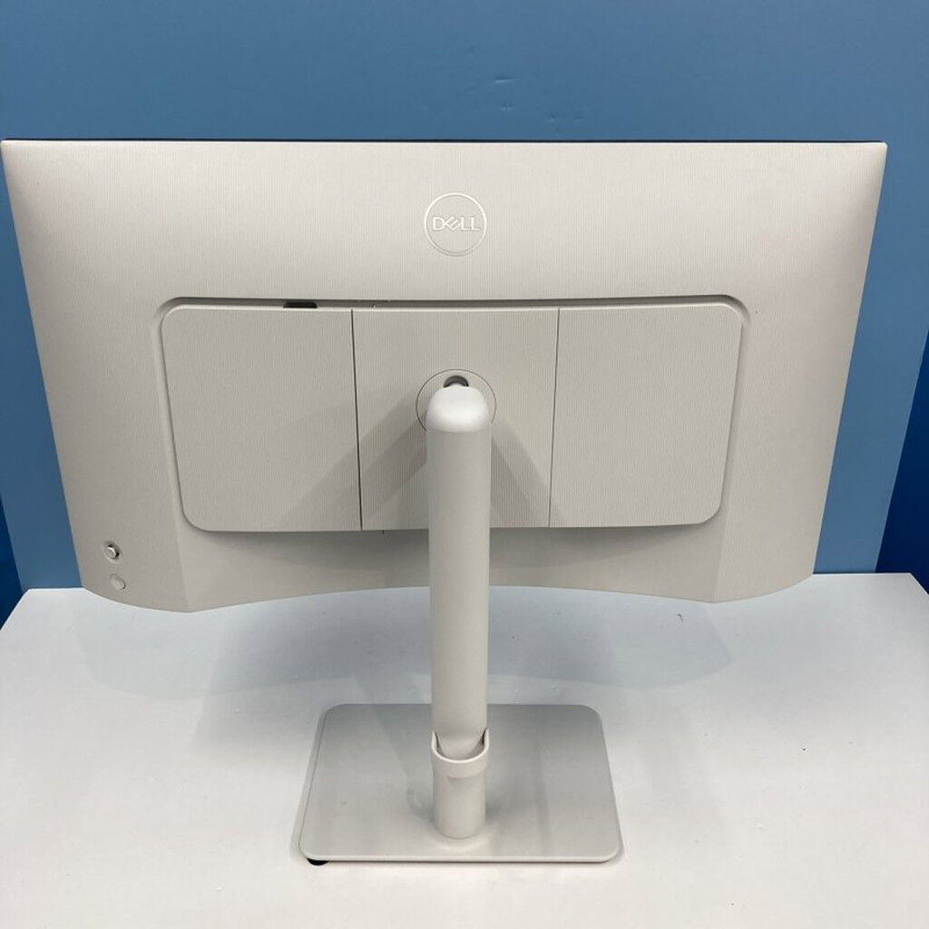 中古 Dell S2425HS （23.8インチ フルHD 1920x1080 100Hz） 3310006922