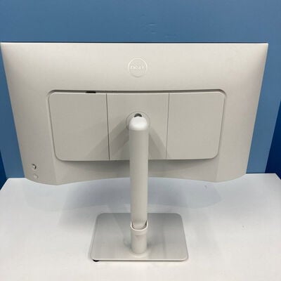 【博多店】中古  Dell S2425HS （23.8インチ フルHD 1920x1080 100Hz） 3310006922 