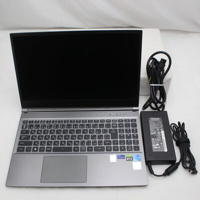 【通販センター】中古  THIRDWAVE raytrek R5-AA6 198812 