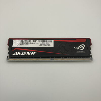 【秋葉原本店】中古  PC4-21300 8GB デスクトップ用 126165 