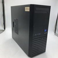 中古  THIRDWAVE　MonarchGE 4580002265 