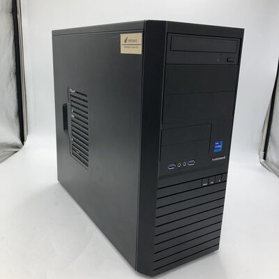 【盛岡都南店】中古  THIRDWAVE　MonarchGE 4580002265 