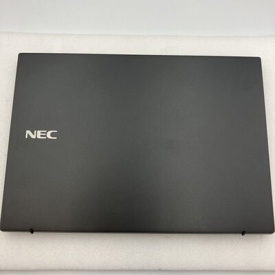 【新潟店】中古  NEC PC-VKV18GZG9 (Intel Core i7 10510U 1.80GHz/16GB/SSD512GB/-/オンボード/13.3/1920x1080/Wi-Fi/WEBCAM/W11P/Microsoft Office Home and Business 2024) 189085 