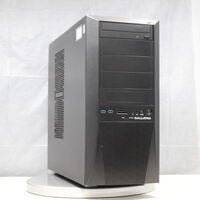 中古  THIRDWAVE GALLERIA KT【3/27値下げ!】 