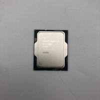 中古  Intel Core i9-13900KF(1700/3.0G/36M/C24/T32) 1460019396 
