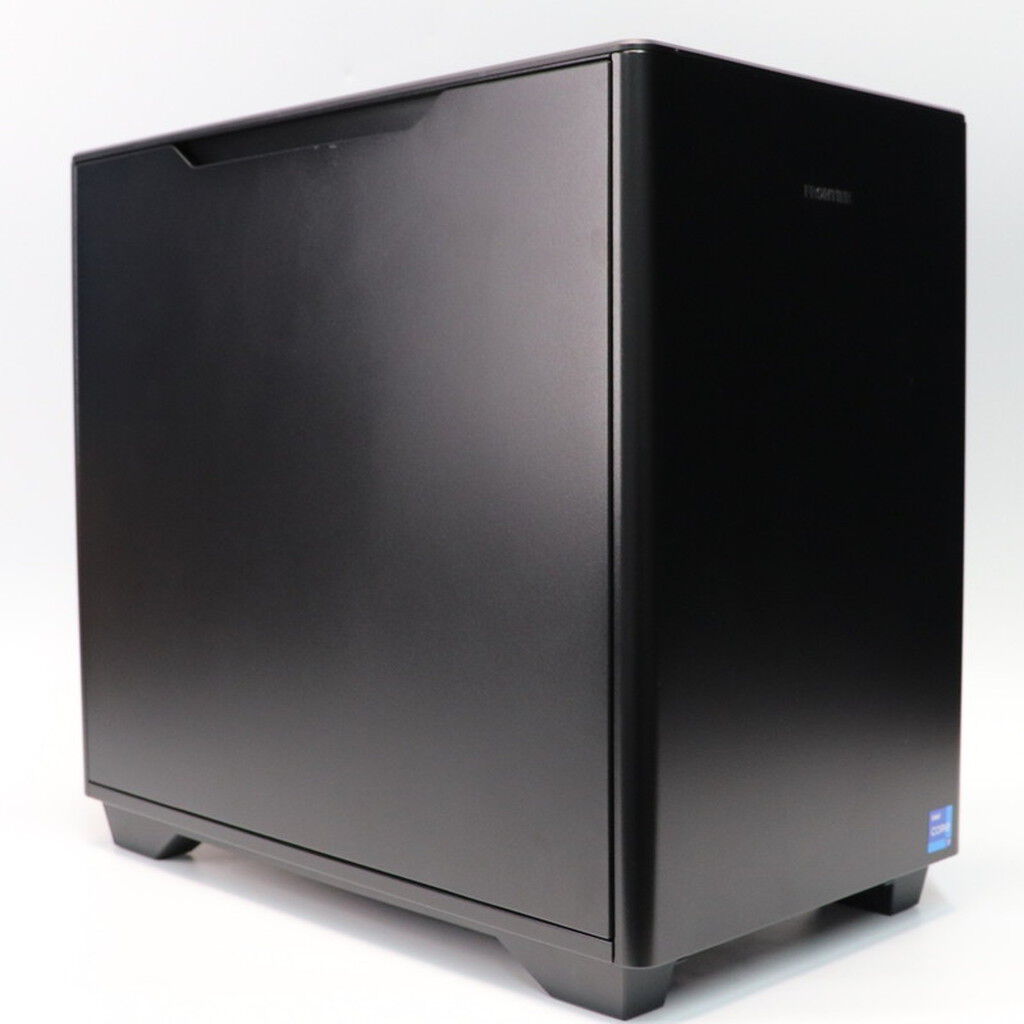 Core i7／無線LAN内蔵／グラボ搭載／16GB／SSD256／HDD1TB sk_vspo_800_03.jpg?sw=400