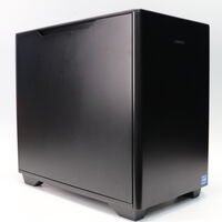 中古  FRONTIER FRGKB760/CG1(i7 14700F/16GB/SSD1TB/ドライブなし/RTX5060Ti 16GB/W11P) 3210014794 