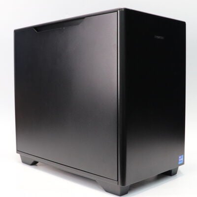 【札幌店】中古  FRONTIER FRGKB760/CG1(i7 14700F/16GB/SSD1TB/ドライブなし/RTX5060Ti 16GB/W11P) 3210014794 