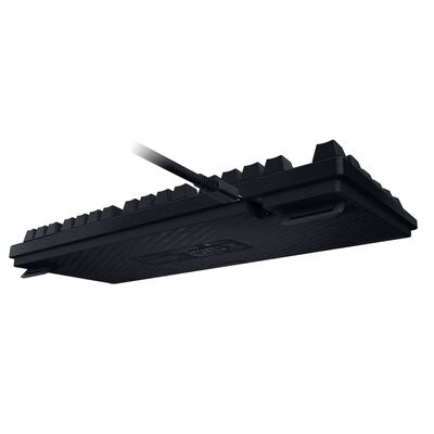 Razer  Huntsman V3 HE Magnetic Tenkeyless 8KHz (RZ03-05920100-R3M1) 
