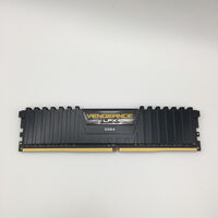 中古  PC4-24000 8GB デスクトップ用 128475 