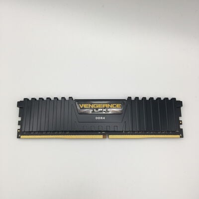 【秋葉原本店】中古  PC4-24000 8GB デスクトップ用 128475 