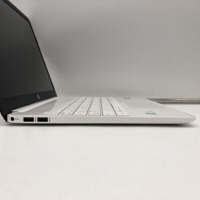 【福井日之出店】中古  HP laptopMT7921(i7-1255U/16GB/SSD512GB/W11H) 5200000797 