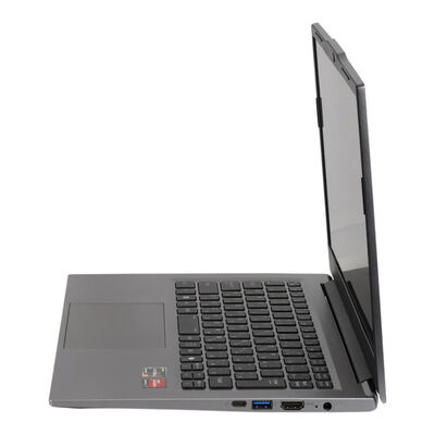 【通販センター】中古  THIRDWAVE F-14BR5A 204840 