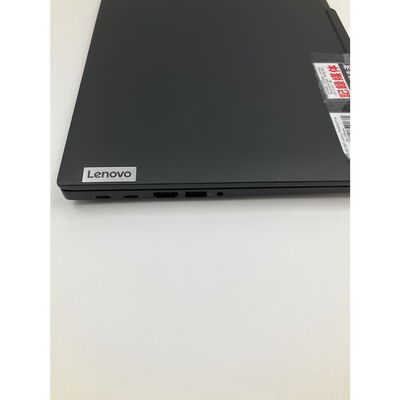 【秋葉原本店】中古  Lenovo ThinkPad P14s Gen 5(Ryzen 7 PRO 8840HS 3.30GHz/64GB/SSD1TB/Radeon 780M Graphics/14ｲﾝﾁ/WLAN/WEBCAM/W11P64) 3410011987 