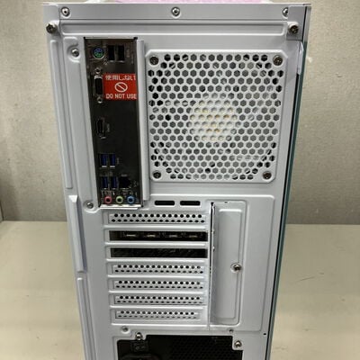 【町田店】中古  STORM　SL57XBR4732G1TW 3330003016 